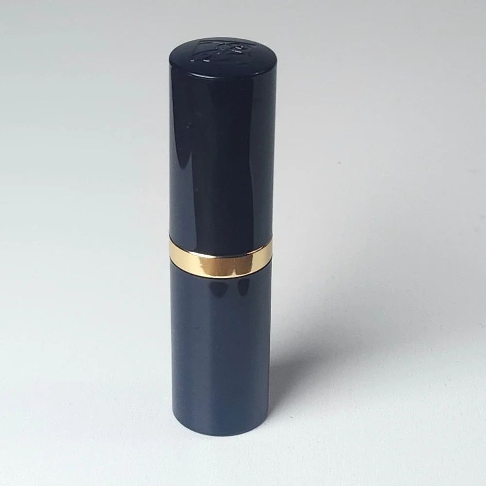 Estee Lauder estee lauder